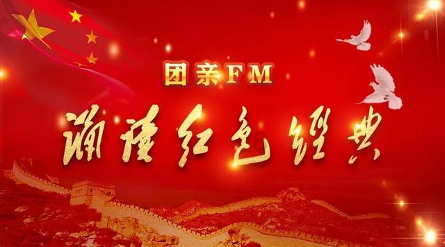 去门头沟还用办进京证吗?-问答类网站,专注解答用户问题