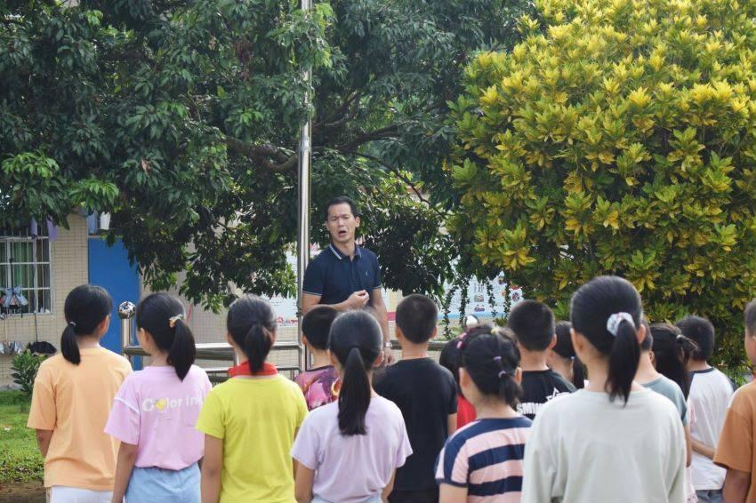 深入了解你还见过哪些pua 消费者式的营销方式?,畅享知识星球平台
